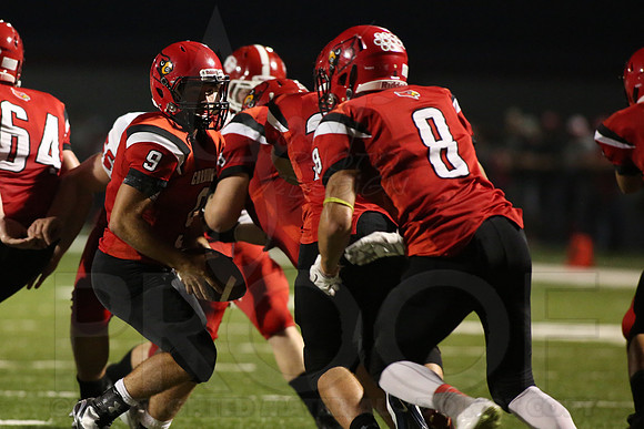 Glen Rose @ Harmony Grove 9-26-14 9-26-2014 (©Justin Manning) JWM_295