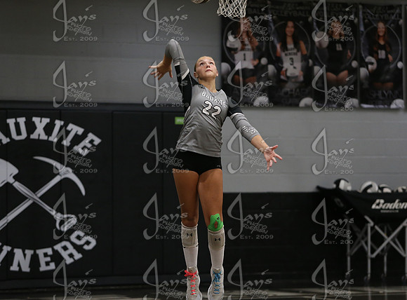 Malvern @ Bauxite 8-26-25_JWM_0155