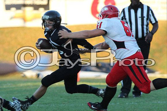 Glen Rose @ Bauxite 9-11-2015 (©Justin Manning) JWM_0144