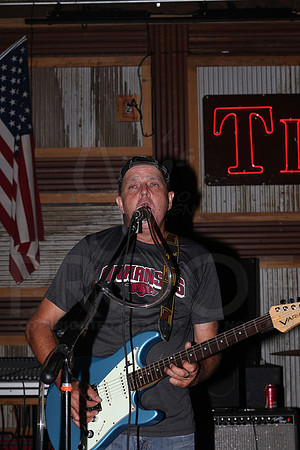 Midnight Hurricanes (Timbers) 9-7-2014 (©Justin Manning) JWM_147