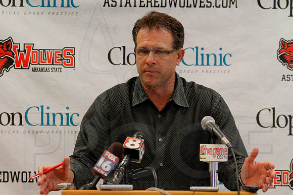 ASU Media Day 8-1-12 (Justin Manning)139