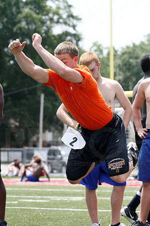 ArkansasVarsity Combine 5-26-12(Justin Manning)210