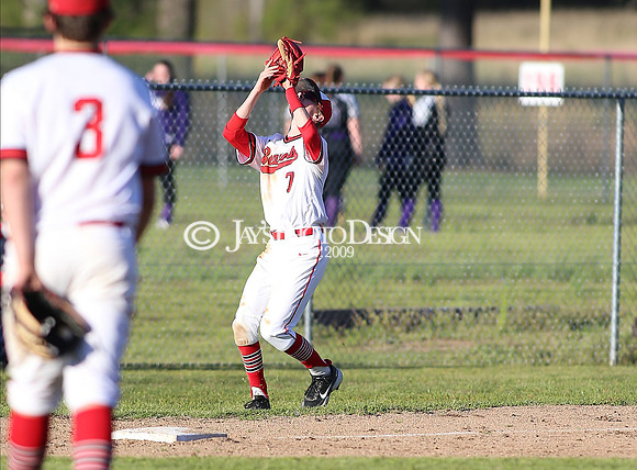 Centerpoint @ Glen Rose 4-1-21_0780