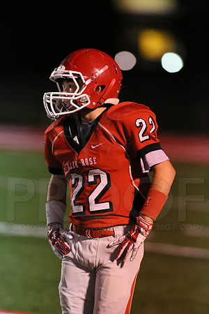 Prescott @ Glen Rose Jr High 10-16-2014 (©Justin Manning) JWM_144