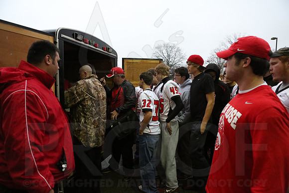 Glen Rose vs. Charleston 12-21-13 (©Justin Manning) (©Justin Manning) JWM0023 0023