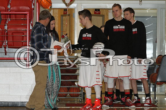 Episcopal @ Glen Rose (Senior Night) 2-10-2015 (©Justin Manning) JWM_033