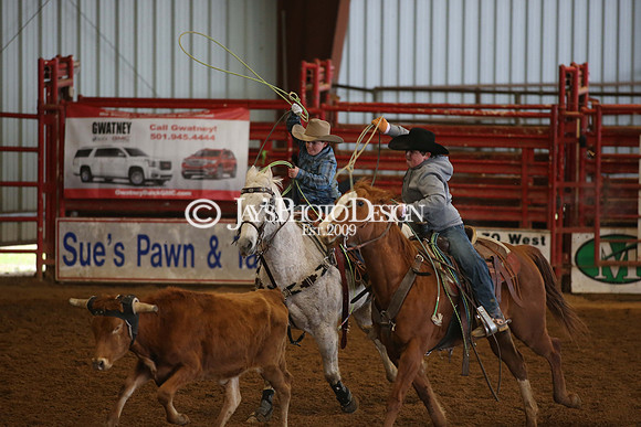 SJRA 2-7-21_JWM_0269