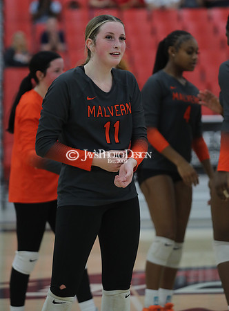 Malvern @ Harmony Grove 9-16-24_JWM_0402