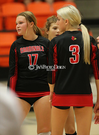 Harmony Grove @ Malvern (9th Grade) 9-27-21_JWM_0093