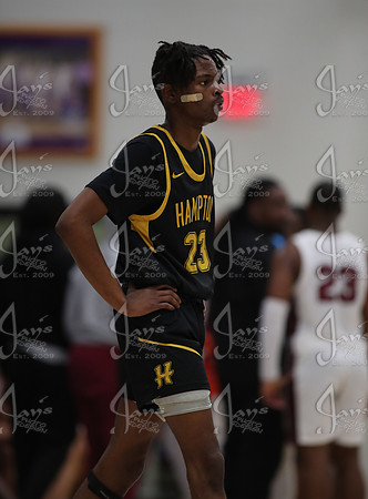 Hampton vs. Fordyce (AAA 2A-4 Regional Semifinal) 2-28-25_JWM_0154