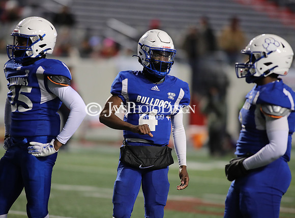 Midland vs. Strong (8 Man State Final) 12-5-24_JWM_0188