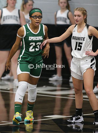 Episcopal @ Bauxite Junior Girls 11-9-21_JWM_0089