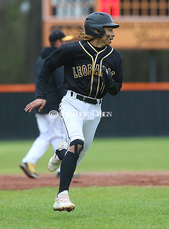 Dequeen @ Malvern baseball 3-18-22_JWM_0068