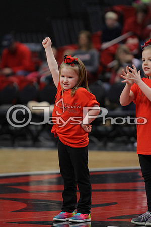 ULM @ Arkansas State Men's Basketball 2-21-2015 (©Justin Manning) JWM_287