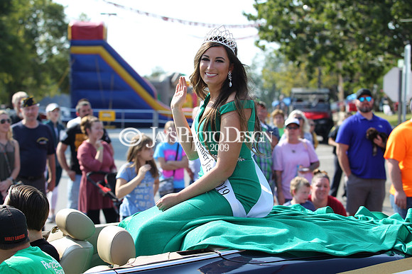 Timberfest 10-5-19_0235