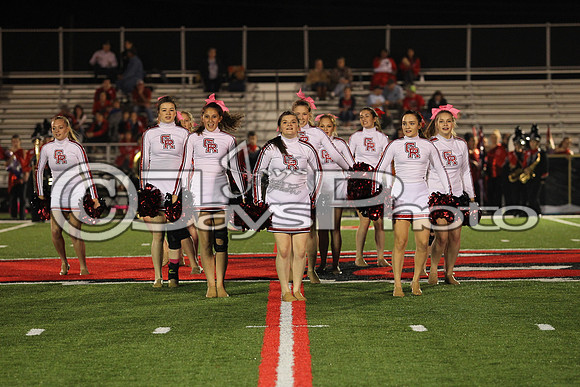 Horatio @ Glen Rose (Senior Night) 10-28-16_JWM_0909