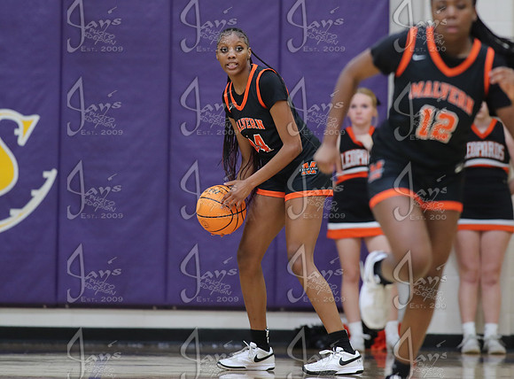 Malvern @ Fountain Lake Sr. Girls 2-4-25_JWM_0297