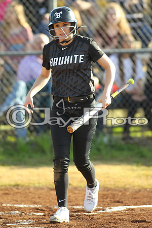Jacksonville @ Bauxite softball 2-24-17_JWM00025
