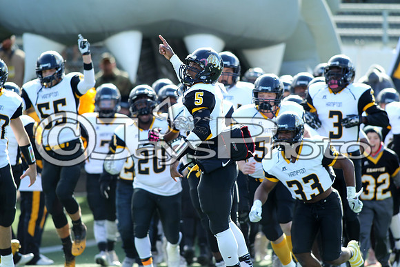 Hampton vs. Mount Ida 12-10-16 (2A State Championship)_JWM_00040