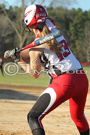 Fountain Lake @ Glen Rose softball 3-14-16_JWM_243