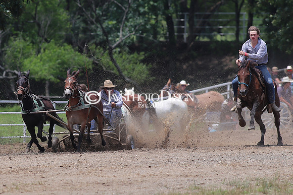 Whiskey Ridge Ranch (Chuckwagon Races) 5-26-24_JWM_0644