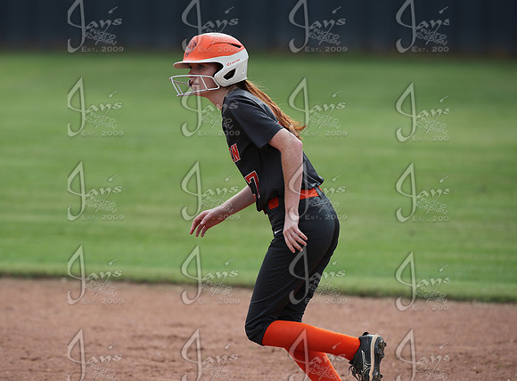 Estem @ Malvern (SENIOR NIGHT) 5-5-25_JWM_0370
