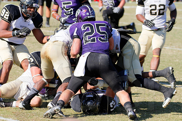Harding @ OBU 10-20-12 (Justin Manning)0310