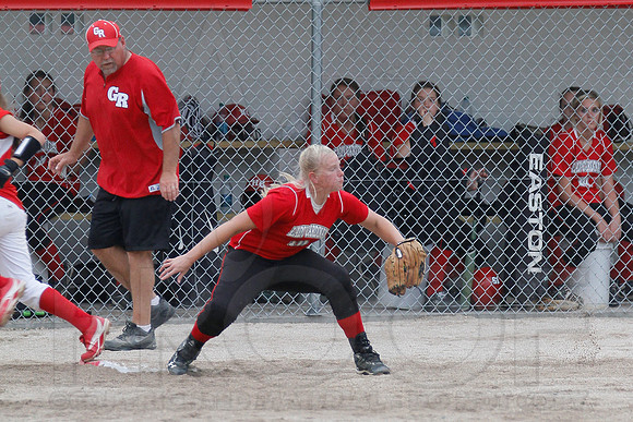 Harmony Grove vs. Glen Rose 4-26-12Justin Manning)118