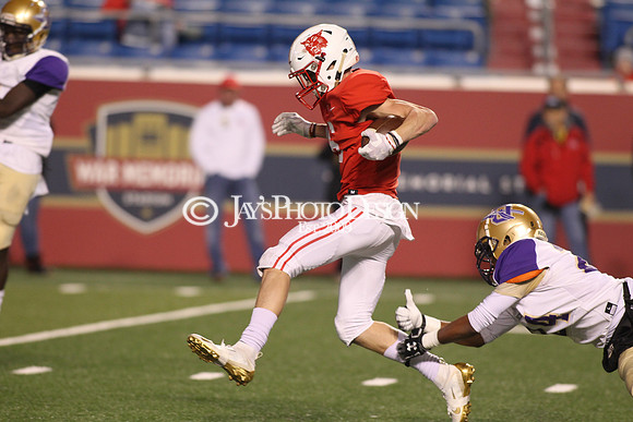 3A State Finals Harding Academy vs. Osceola 12-14-19_0420