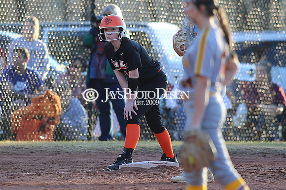 Lake Hamilton @ Malvern 3-1-22_JWM_0206