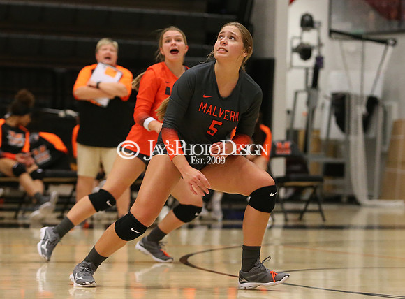 Arkadelphia @ Malvern 9-14-21_JWM_0487