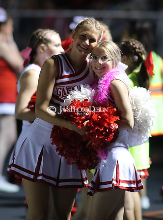 Bismarck @ Glen Rose 9-13-24_JWM_0149