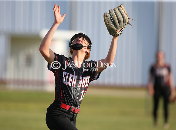 Glen Rose @ Harmony Grove 4-12-21_0285