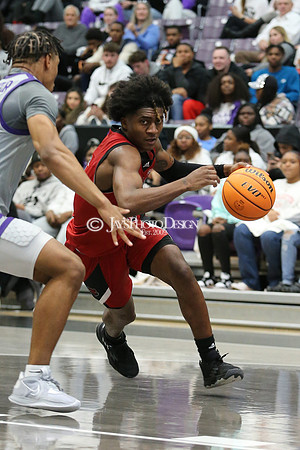 Arkansas State @ UCA 12-6-22 _JWM_0595