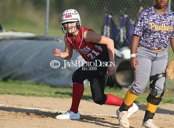 Ashdown @ Glen Rose 4-13-21_0301