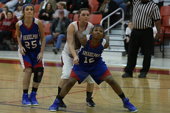Arkadelphia @ Harmony Grove 11-20-2014 (©Justin Manning) JWM_128