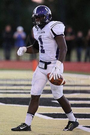 OBU @ Harding University 10-18-2014 (©Justin Manning) JWM_080