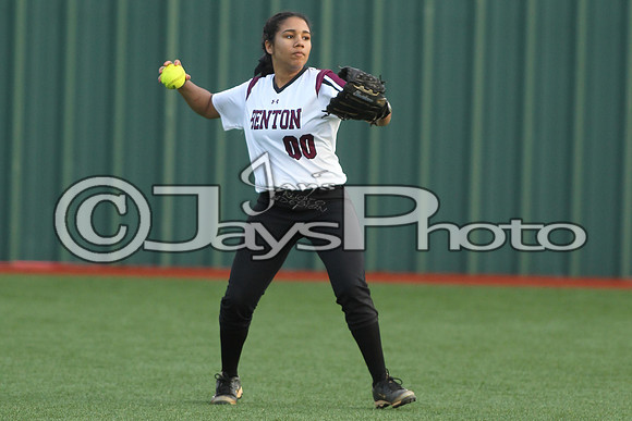 Benton softball maroon and grey game 2-22-17_JWM_00117