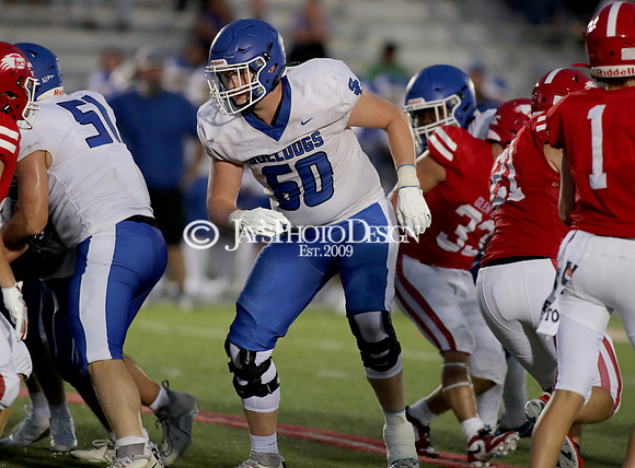 Star City @ Glen Rose (Scrimmage) 8-20-24_JWM_0376