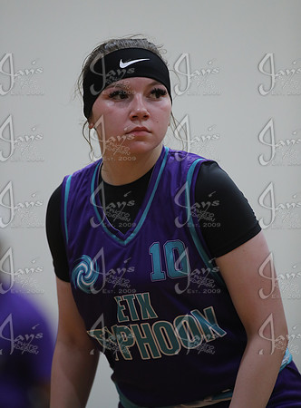 Evolution vs. EXT Typhoon (AAU High School Girls Basketball) 4-26-25_JWM_0629