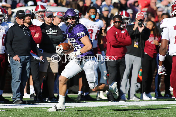 Henderson State @ Ouachita 11-13-21_JWM_1111