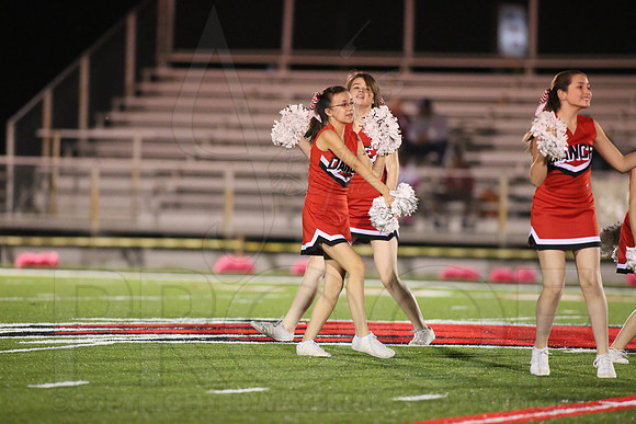 Prescott @ Glen Rose Jr High 10-16-2014 (©Justin Manning) JWM_291