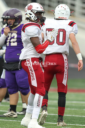 2A State Finals Fordyce vs. Junction City 12-14-19_0107