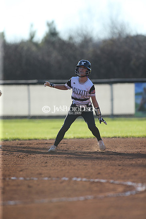 Mayflower @ Bauxite 3-3-21_JWM_0246