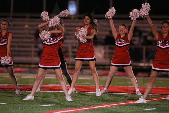 Prescott @ Glen Rose Jr High 10-16-2014 (©Justin Manning) JWM_297
