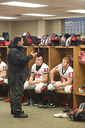 Glen Rose vs. Charleston 12-21-13 (©Justin Manning) (©Justin Manning) JWM0130 0130