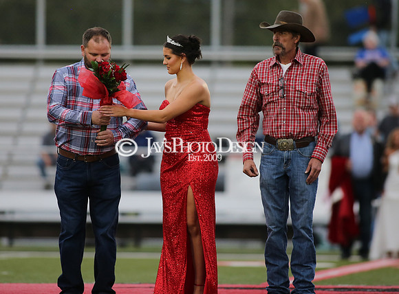 Two Rivers @ Glen Rose (HOMECOMING) 9-27-24_JWM_2767