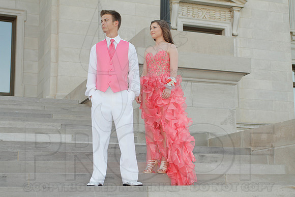 Prom 4-26-2014 (© Justin Manning) JWM_0074