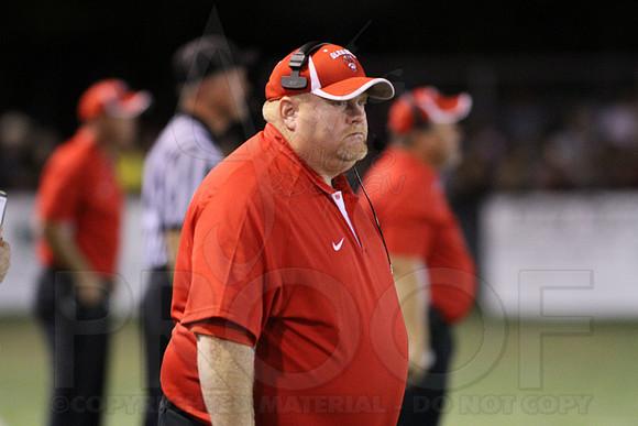 Glen Rose @ Bauxite 9-13-13 (© Justin Manning) JWM0213