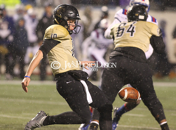 (4A State Finals) Arkadelphia vs. Joe T Robinson 12-8-18_JWM_0403